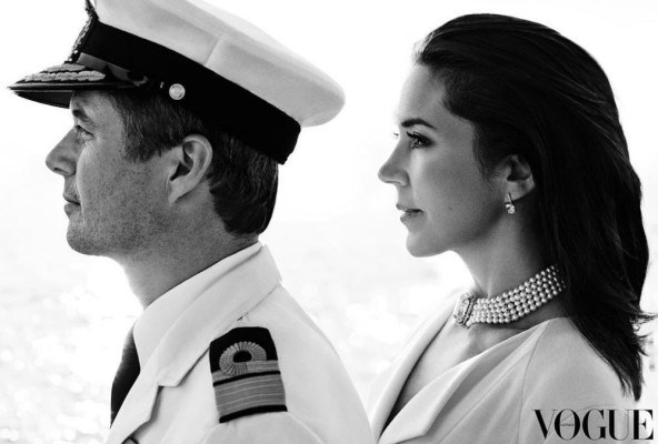 photo 21 in Mary gallery [id1027581] 2018-01-04 00:00:00