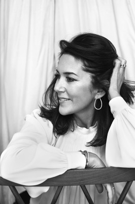 photo 20 in of gallery [id1027582] 2018-01-04 00:00:00