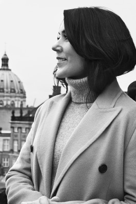 photo 14 in Mary gallery [id1027588] 2018-01-04 00:00:00