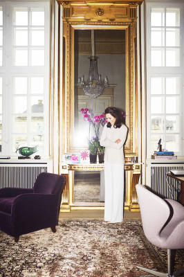 photo 10 in of gallery [id1027592] 2018-01-04 00:00:00