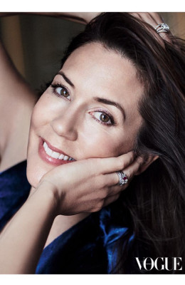 photo 19 in Princess gallery [id1027583] 2018-01-04 00:00:00