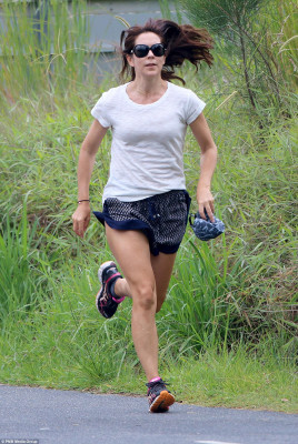 photo 16 in Denmark gallery [id1029225] 2018-01-10 00:00:00