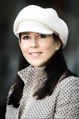 photo 14 in Mary gallery [id1029227] 2018-01-10 00:00:00