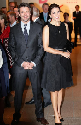 photo 13 in Princess gallery [id1029228] 2018-01-10 00:00:00