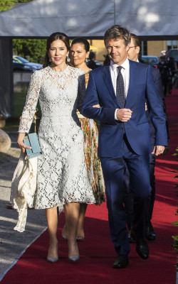 photo 12 in of gallery [id1029229] 2018-01-10 00:00:00