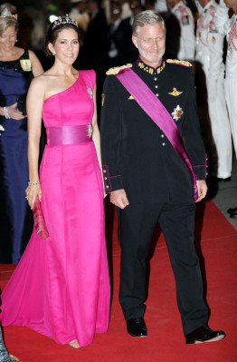 photo 11 in Mary gallery [id1029230] 2018-01-10 00:00:00