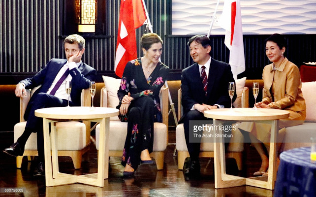 photo 10 in Denmark gallery [id1029231] 2018-01-10 00:00:00