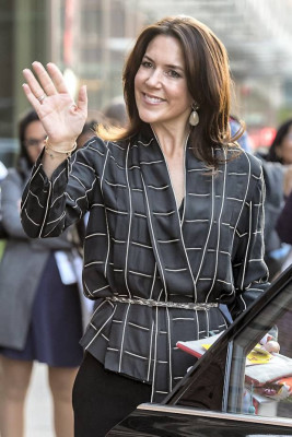 Princess Mary of Denmark pic #1026565