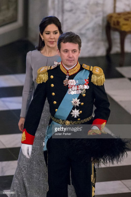 Princess Mary of Denmark pic #1026592