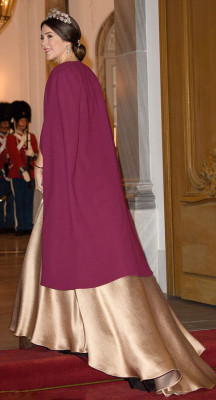 Princess Mary of Denmark pic #1026599