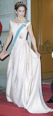 Princess Mary of Denmark pic #1026601