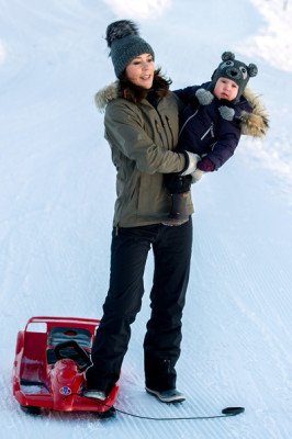 Princess Mary of Denmark pic #1026607