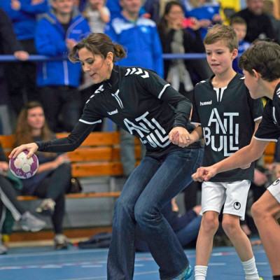 Princess Mary of Denmark pic #1026629