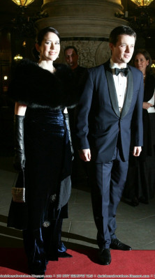 Princess Mary of Denmark pic #1026650