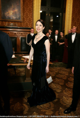 Princess Mary of Denmark pic #1026652