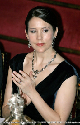 Princess Mary of Denmark pic #1026654
