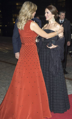 Princess Mary of Denmark pic #1026550