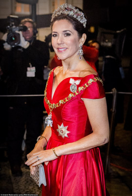 photo 28 in Denmark gallery [id1027332] 2018-01-04 00:00:00