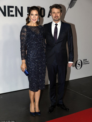 photo 18 in Mary gallery [id1027584] 2018-01-04 00:00:00