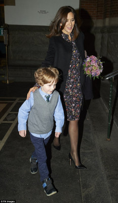 photo 6 in Princess gallery [id1029564] 2018-01-11 00:00:00