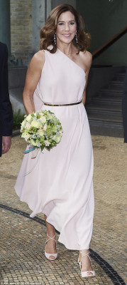 Princess Mary of Denmark pic #1038284