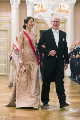 Princess Mary of Denmark pic #993773