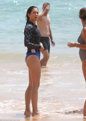 Princess Mary of Denmark pic #1025914