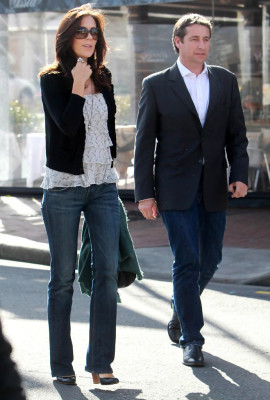 Princess Mary of Denmark pic #1026769