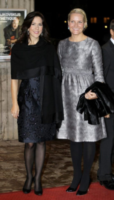 Princess Mary of Denmark pic #1026775