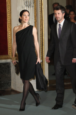 Princess Mary of Denmark pic #1026797