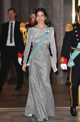 Princess Mary of Denmark pic #1026161