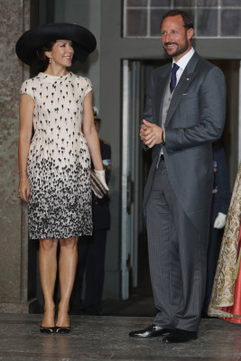 Princess Mary of Denmark pic #1026806