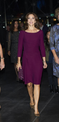 Princess Mary of Denmark pic #1026814