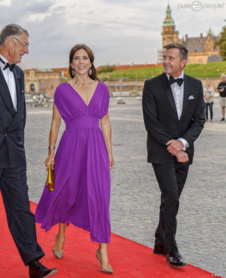 photo 25 in of gallery [id1026812] 2018-01-03 00:00:00