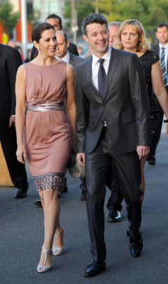 photo 20 in of gallery [id1026817] 2018-01-03 00:00:00