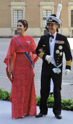 photo 21 in of gallery [id1026816] 2018-01-03 00:00:00