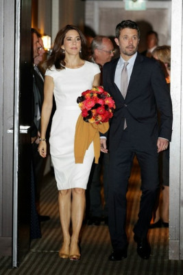 photo 15 in of gallery [id1026822] 2018-01-03 00:00:00