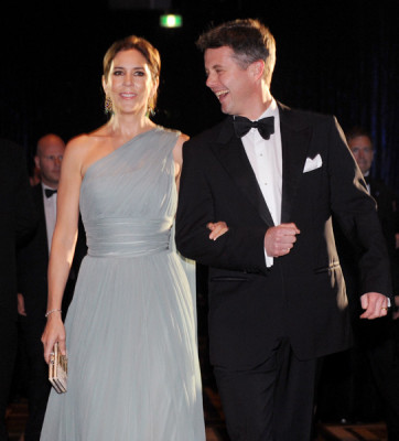 photo 13 in Mary gallery [id1026824] 2018-01-03 00:00:00