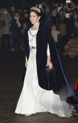 photo 12 in of gallery [id1026825] 2018-01-03 00:00:00