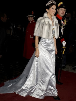 photo 11 in Princess gallery [id1026826] 2018-01-03 00:00:00