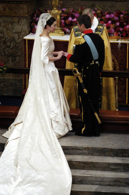 Princess Mary of Denmark pic #1026021