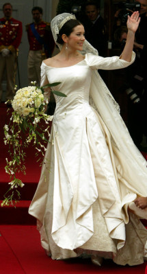 Princess Mary of Denmark pic #1026024