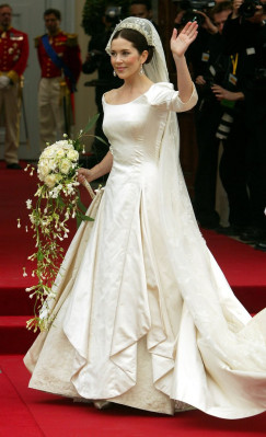 Princess Mary of Denmark pic #1026025