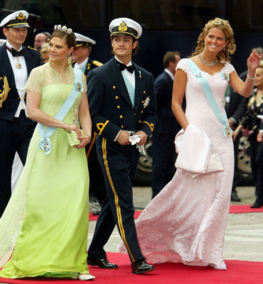 photo 10 in Mary gallery [id1026827] 2018-01-03 00:00:00