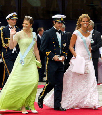 Princess Mary of Denmark pic #1026828