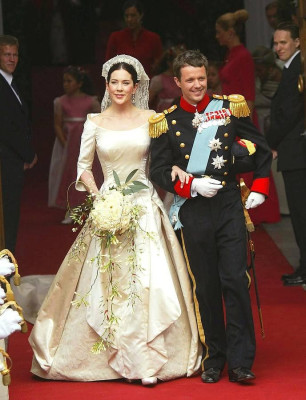 Princess Mary of Denmark pic #1026027