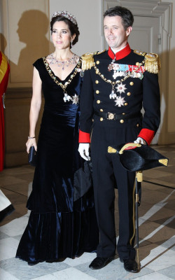 photo 5 in of gallery [id1026832] 2018-01-03 00:00:00