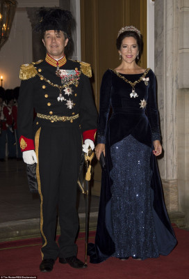 photo 6 in of gallery [id1026831] 2018-01-03 00:00:00