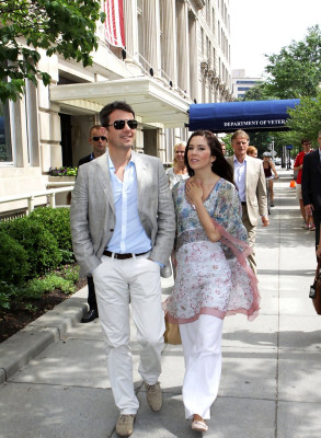 photo 5 in of gallery [id1030620] 2018-01-14 00:00:00