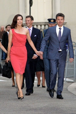 photo 29 in of gallery [id1027603] 2018-01-04 00:00:00